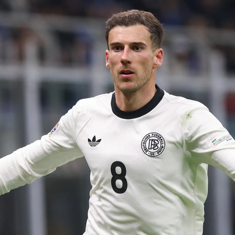 World Cup free agents that could be of interest to teams like Charlotte FC