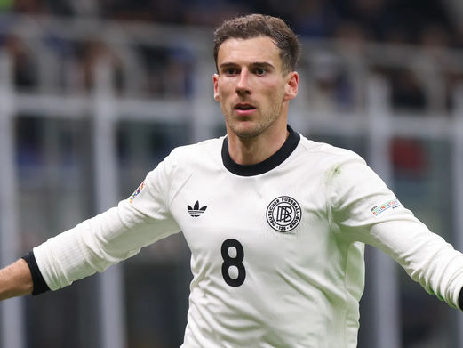 World Cup free agents that could be of interest to teams like Charlotte FC 