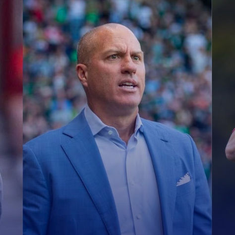 What does Charlotte FC need in their next coach?