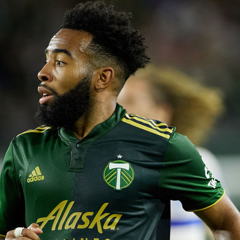 What Eryk Williamson brings to Charlotte FC's midfield