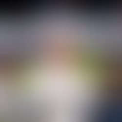 2026 Carolina Soccer Almanac