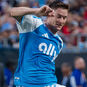 Wear & Tear: Could MLS’ schedule shift reduce the demands on players?
