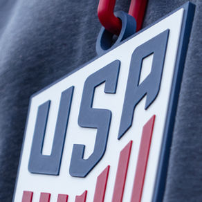 USMNT Stock Up, Stock Down: The United States World Cup run comes to an end