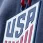 USMNT Stock Up, Stock Down: The United States World Cup run comes to an end