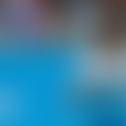 Does Charlotte FC have an MLS All-Star?