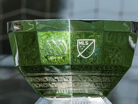 Leagues Cup Preview: Format, Concacaf Champions Cup Qualification, and matches to watch