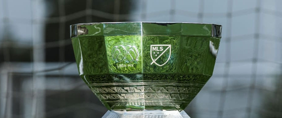 Leagues Cup Preview: Format, Concacaf Champions Cup Qualification, and matches to watch