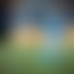 Charlotte FC vs DC United: From the inaugural match till now