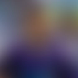 Is May the most important month in Charlotte FC's season?