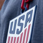 USMNT Stock Up, Stock Down: The U.S. defeats Australia 2-0, guaranteeing the first place finish in the group