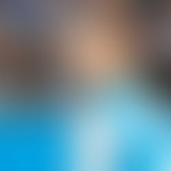 Why did Charlotte FC struggle in 2023?: One reason is their DP strikers weren't involved enough