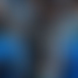 Injury Report: Estimating USMNT striker Patrick Agyemang's recovery time