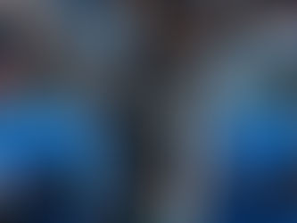 Injury Report: Estimating USMNT striker Patrick Agyemang's recovery time