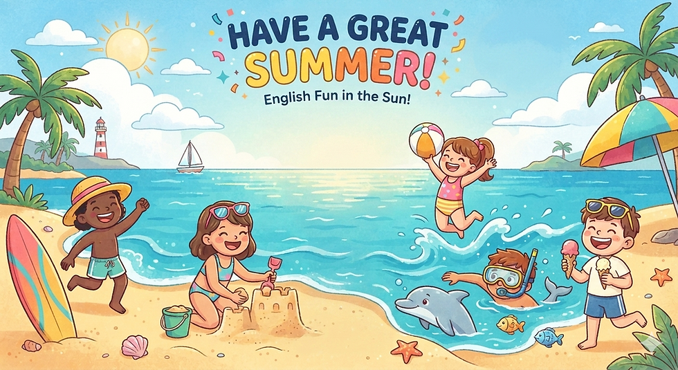 image_174455a8.png