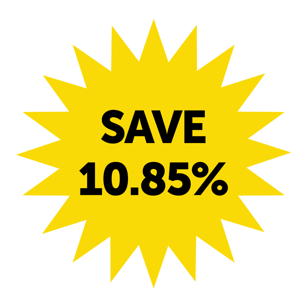 Coupon Code IMS2019booth1058
