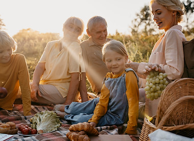 happy-family-outdoors-close-up.jpg