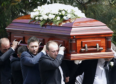 funeral plan.jpg