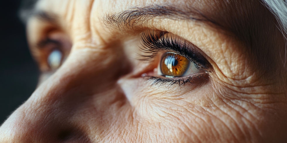 portrait-elderly-woman39s-eye-from-close-perspective-suitable-use-projects-about-aging-wis