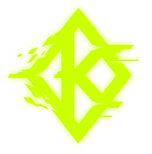 keyfram logo website icon.png