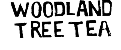 TreeTypePNG copy.png