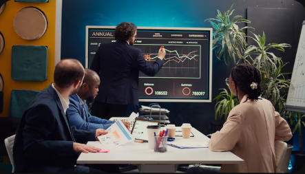 Financial Planning for Tech Employees – Why RSUs Change Everything