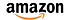 amazon logo.jpg