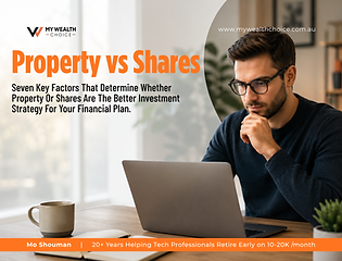 Property VS Shares.png