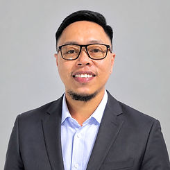 Nik Team Member_edited.jpg