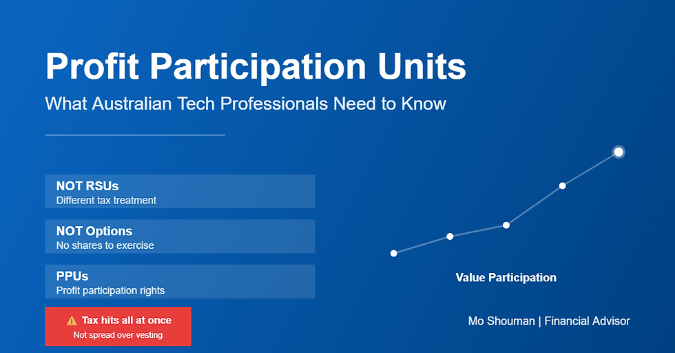 Retirement planning for comfortable future