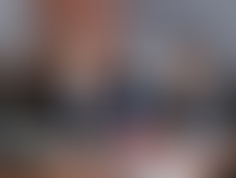 The 5 Mistakes Tech Employees Make With Their RSUs (and How to Avoid Them)