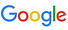 google logo_edited.jpg