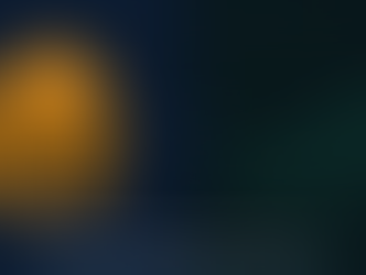 Should You Pay Down Your Home Loan or Invest? A Guide for Australian Tech Professionals