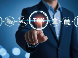 How RSUs Are Taxed in Australia (A Guide for Tech Employees)