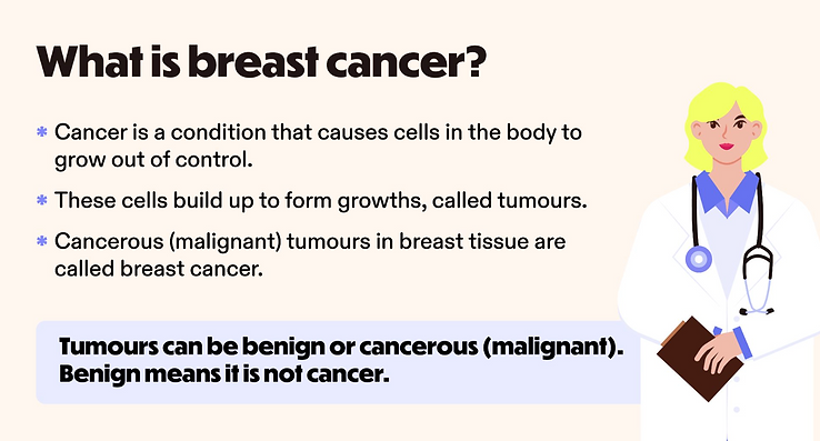 Screenshot 2025-09-05 at 21.49.21.png