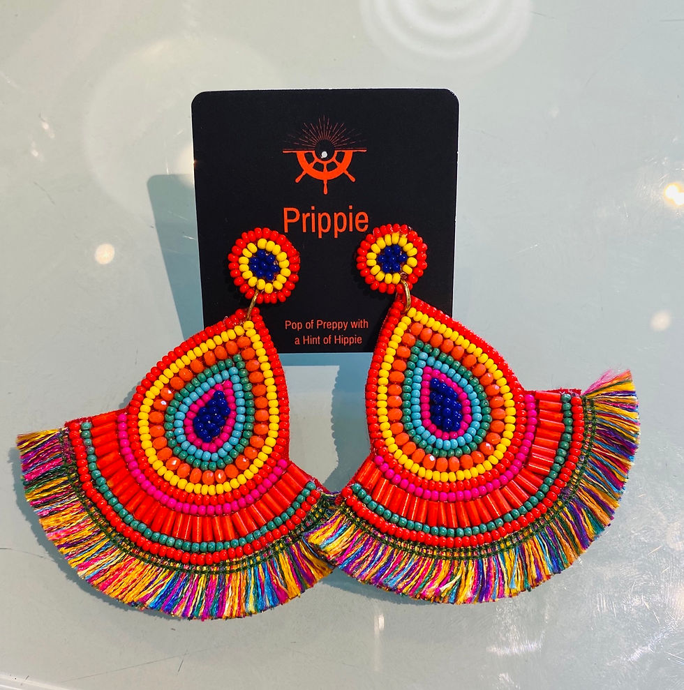 Cameron Cha cha ganancias