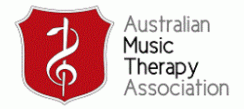 LOGO AMTA.gif