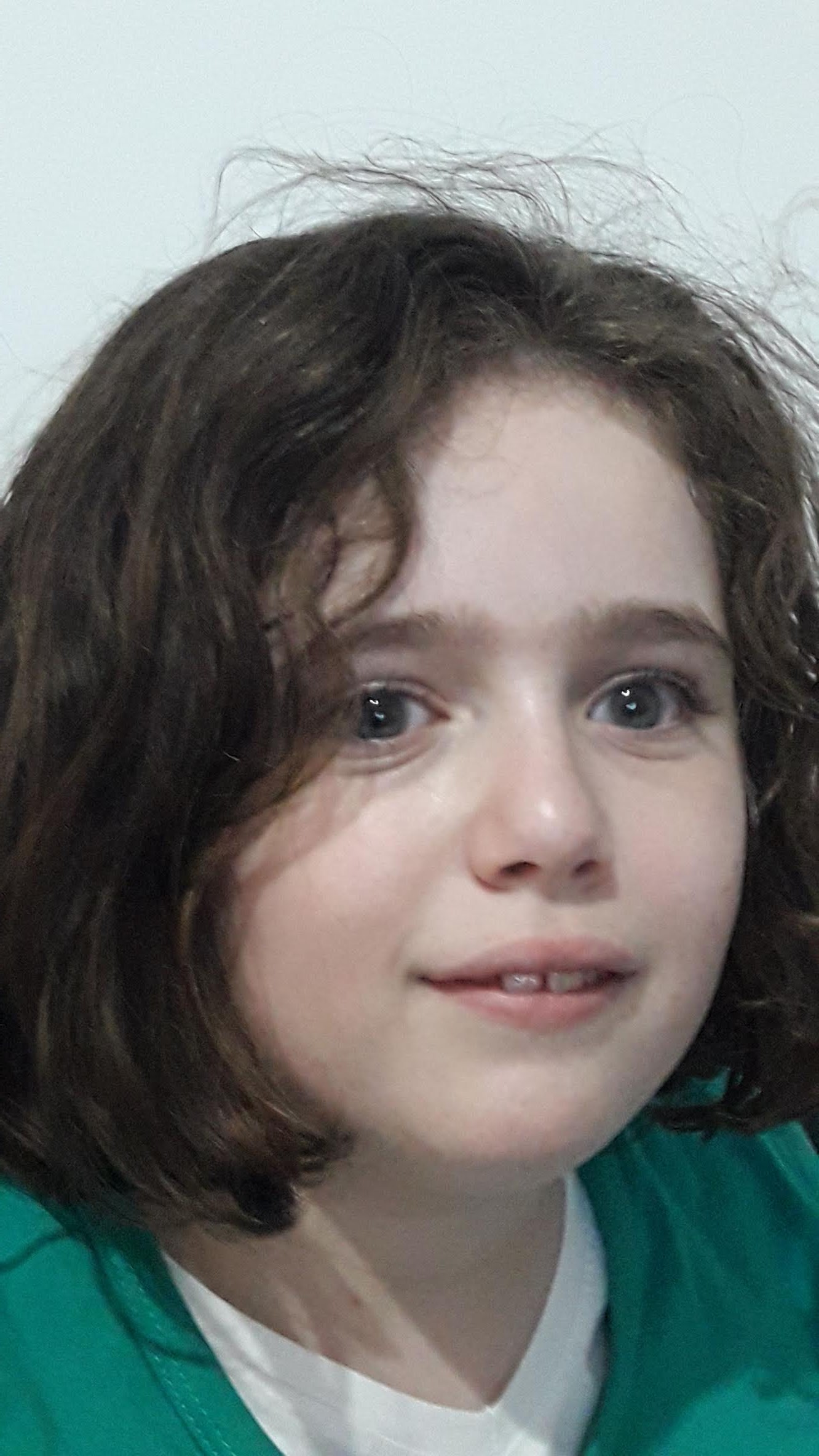 תמונת הסופר/ת: miapoter