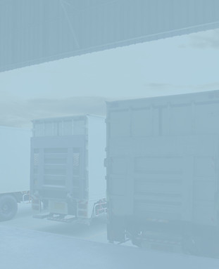 Trucks Parked In Line_edited.jpg