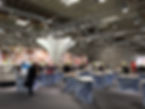 Zow 2018