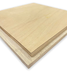 Bahan Plywood | Triplek | Multiplek | Kayu Lapis