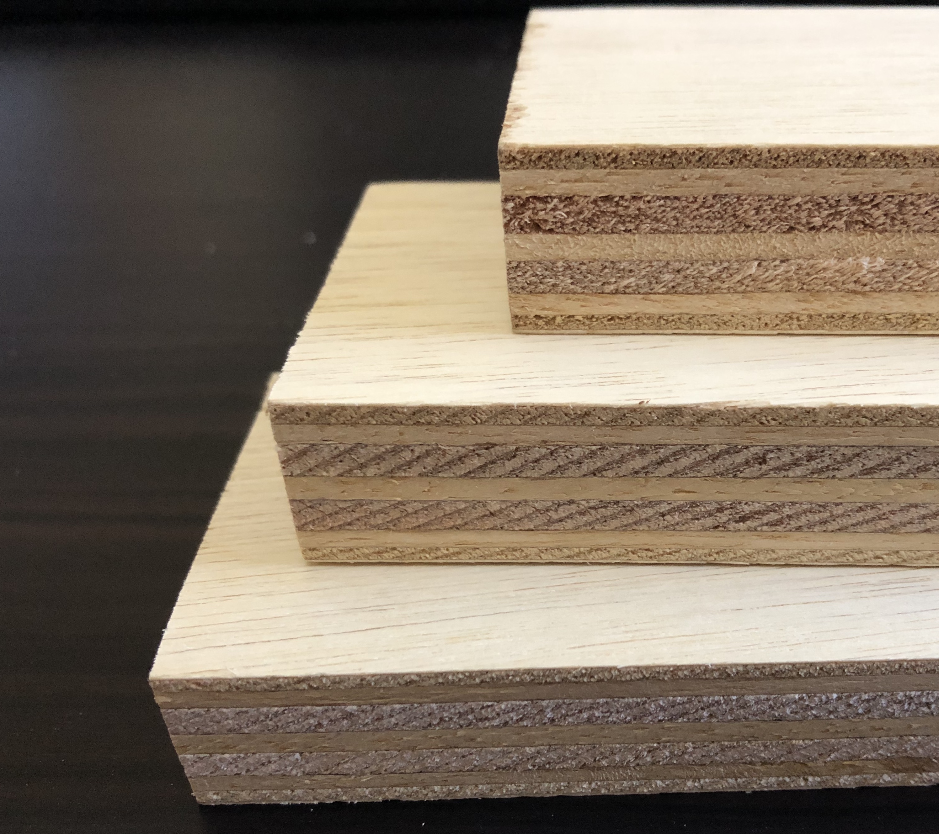 Distributor Plywood Online