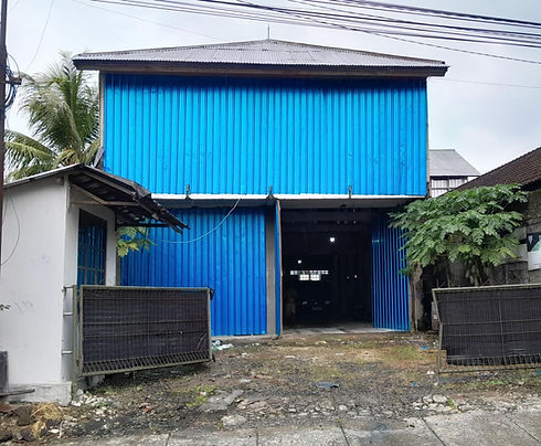 Stock Center Balli.JPG