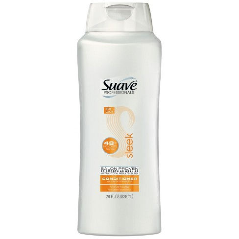 Suave Professionals Conditioner