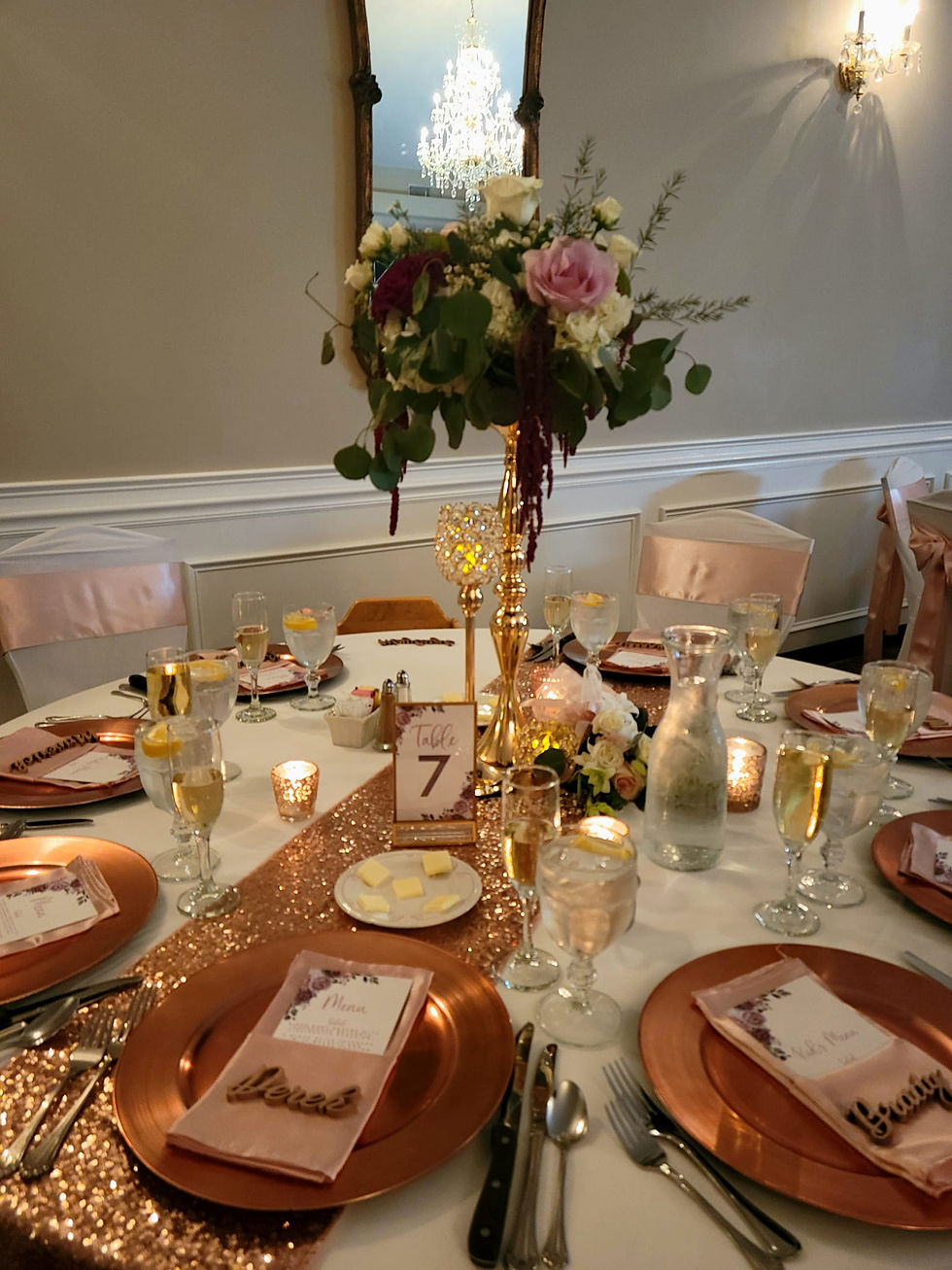 table3