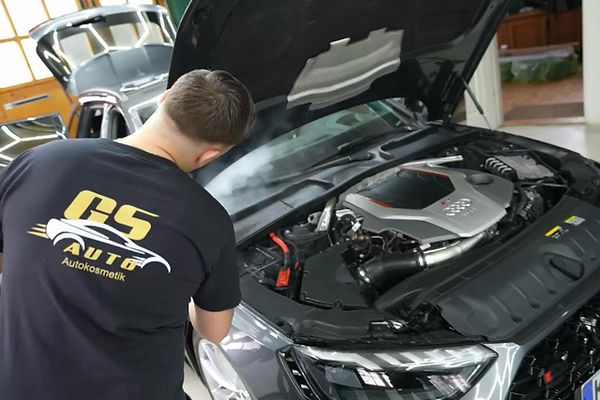 WhatsApp Image 2025-06-17 at 21.54.36 (2).jpeg