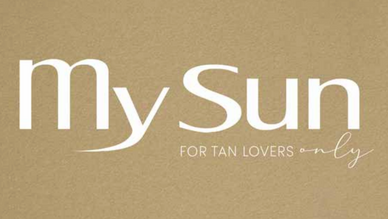 MYSUN.png