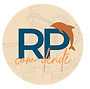 rp com dende logo.png