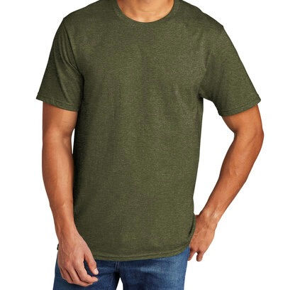 Thumbnail: Eagle T-Shirt