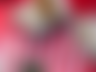 Sabores e Técnicas que Definem Gelatos Artesanais