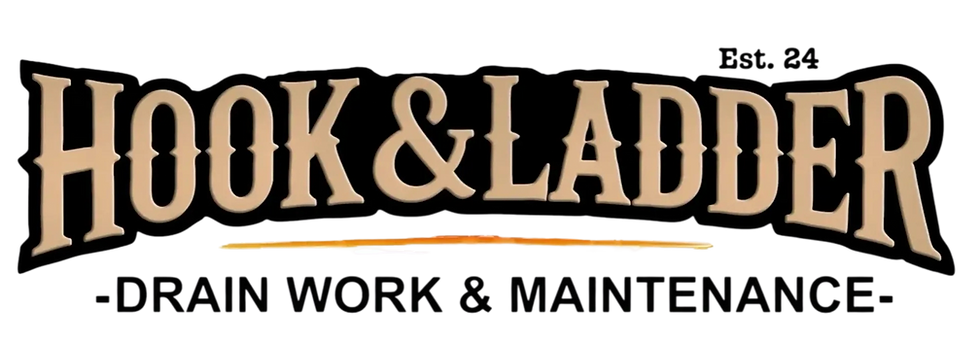 hooknladder logo - Edited.png